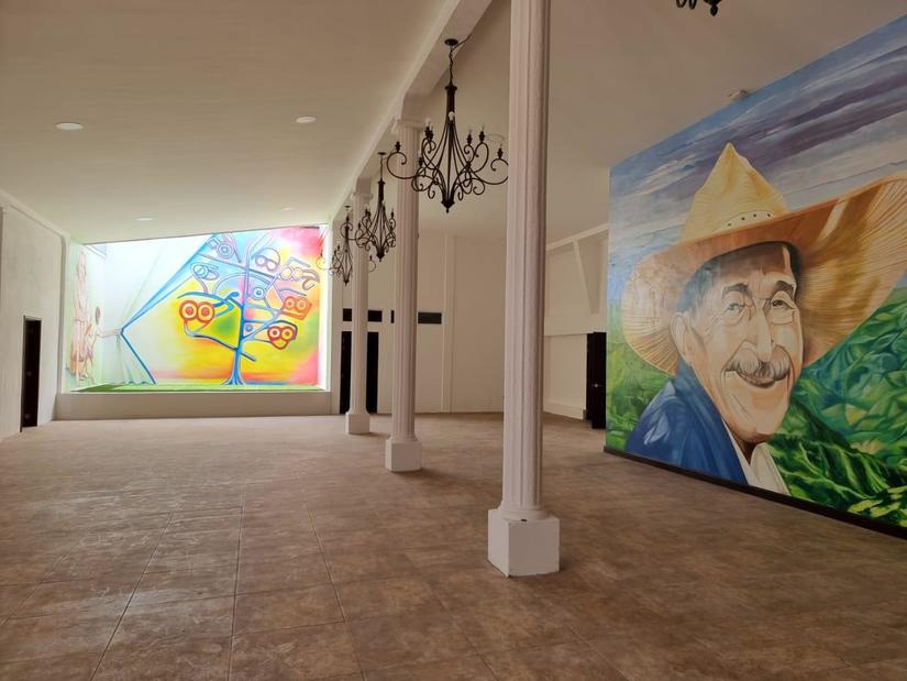 centro-cultural-felipe-urrutia